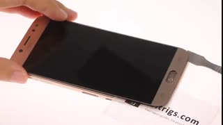 باتری اصلی گوشی سامسونگ Samsung Galaxy J7 2017 - امداد موبایل