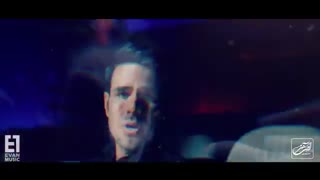 موزیک ویدیو شاهنشین قلبم از ایوان بند