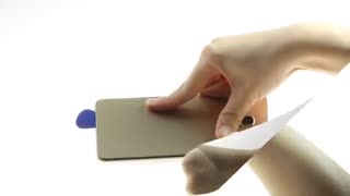 باتری اصلی گوشی سامسونگ Samsung Galaxy A9 Pro  - امداد موبایل