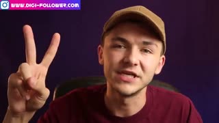 8 ترفند افزایش فالوور اینستاگرام با اینستاگرام ریلز - دیجی فالوور