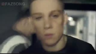 دانلود آهنگ بیس دار خفن خارجی  Brennan Savage Look At Me Now مخصوص چتی