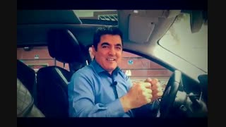 دکترعلی شاه حسینی _ همراه _ کسب وکار _ انرژی _انگیزه