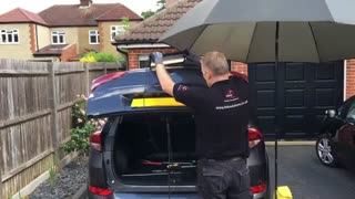 فروش و آموزش میله صافکاری بیرنگ - بٌکت صنعت