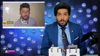 مرگ دو جوان کولبر؛ کشته سازی برای سهولت قاچاق اسلحه در کردستان
