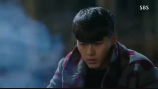 میکس عاشقانه و شاد  هاید جکیل و من