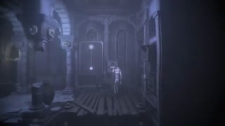 DARQ- Complete Edition  همراه با تریلری معرفی شد