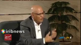 داستان زندگی آقای مرتضی سلطانی  مدیر عامل کارخانه زر ماکارون از زیر خط فقر تا کنون