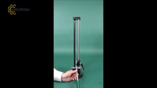 ابزار اندازه گیری اینسایز 09124034467 با ارزانترین قیمت در وین ابزار