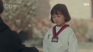 سریال پادشاه : سلطنت ابدی (قسمت 14) - زیرنویس چسبیده - The King: Eternal Monarch 2020