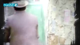 نماهنگ | عدالت؛ راه ناتمام