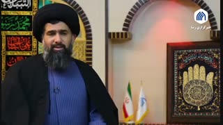 نقش محوری مجالس مذهبی و هییات در جامعه