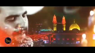 نماهنگ زیبای تا حرف تو میشه باصدای حمید علیمی