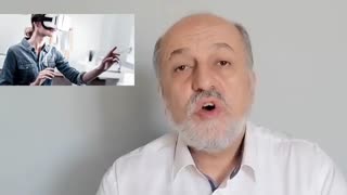 نقش آینده را خودت قلم بزن