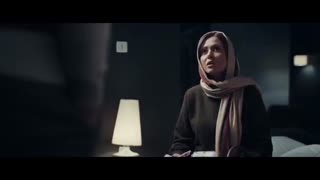 دانلود فیلم لتیان رایگان با لینک مستقیم ( بدون سانسور و حذفیات - Full HD 1080p )