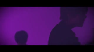 موزیک ویدئو live _ blackpink _ how you like that _ bank&kave