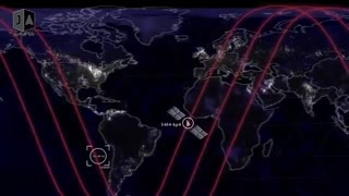 سیمپسون ها از انفجار بیروت خبر داده بودند