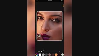 آموزش ادیت عکس با گوشی - پیکس آرت : با این ادیت دل عقشتو ببر