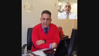 کاشت مو کلینیک تخصصی رنسانس برداشتن خال گوشتی