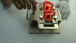 باتری اصلی سامسونگ Samsung Galaxy A5  - امداد موبایل