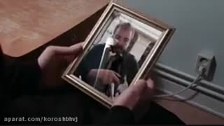 سلام به همگی...بقیه رو تو توضیحات بخونید