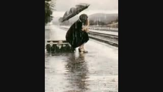 آهنگ غمگین ترکی