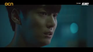 قسمت دوازدهم (پایان) سریال کره ای Train 2020 - با زیرنویس فارسی