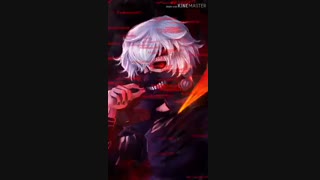 آهنگ سیستمی(بیس دار)