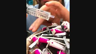 آرایشگاه مردانه معروف شهرک غرب 09123019243