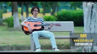 قسمت بیست وپنجم سریال چینی صلیب اتشcrossfire2020با بازی لوهان +زیر نویس فارسی