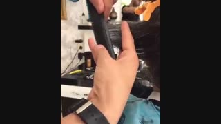 مدل مو  مردانه مناسب 40 الی  50 سال 09123019243