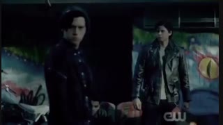 میکس قشنگ از جاگهد و سرپنت.... ساخت خودم!