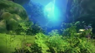 Sakuna: Of Rice and Ruin برای PS4 و نیتندو سوییچ تایید شد