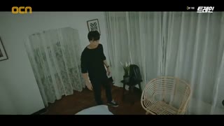 قسمت یازدهم سریال کره ای قطار+زیرنویس فارسی Train 2020با بازی یون شی یون