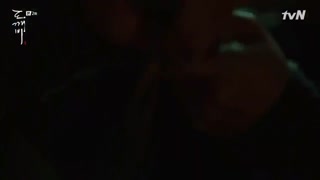 قسمت دوم سریال کره ای گابلین+زیرنویس چسبیده Goblin 2016