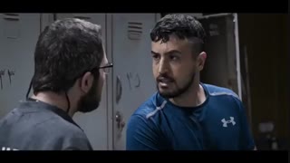 فیلم سینمایی سونامی