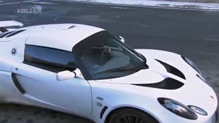 قسمت هفتم سریال کره ای پسران برتر از گل+زیرنویس چسبیده Boys Over Flowers 2009 با بازی لی مین هو