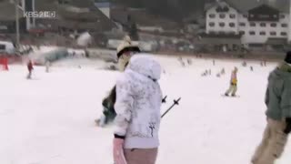 قسمت دوازدهم سریال کره ای پسران برتر از گل+زیرنویس چسبیده Boys Over Flowers 2009 با بازی لی مین هو