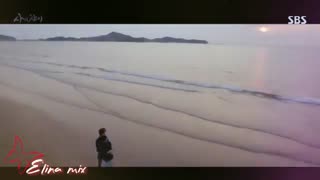 میکس سریال ترانه ی مرگ (معین_همدم)*elina mix*