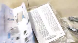 قیمت تلویزیون سونی 55X8000H