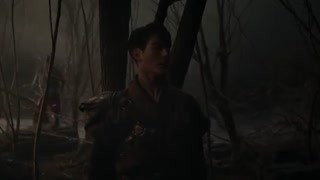 OFFICIAL MV]Jackson wang_100ways]