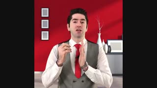تکنیک فروش ملک به دیکتاتورها
