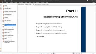 ✅ آشنایی با دوره CCNA آکادمی آی تی