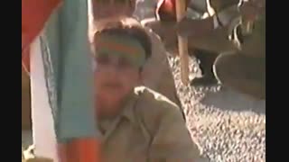 کاروان کربلای 10