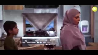تیزر جایزه ویژه