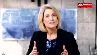 محصول ویدیویی افزایش بازده تیم های کاری