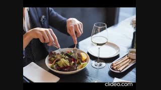 نرم افزار حسابداری رستوران