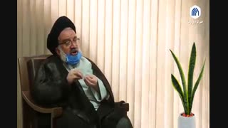 هیئات مذهبی در خط مقدم رعایت پروتکل های بهداشتی