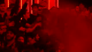 مداحی محمود کریمی:  نوری تو عالم نبود دین خدا هم نبود (اهلا و سهلا)