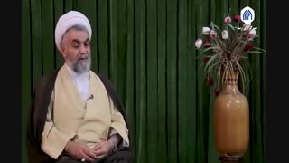 پیشگامی انقلابیون و مذهبیون در رعایت پروتکل‌های بهداشتی