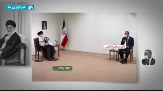 نماهنگ | عراق؛ مستقل و مقتدر